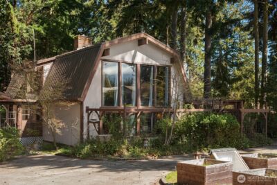 1725 W 13th Street , Port Angeles, WA 98363 - Photo 15