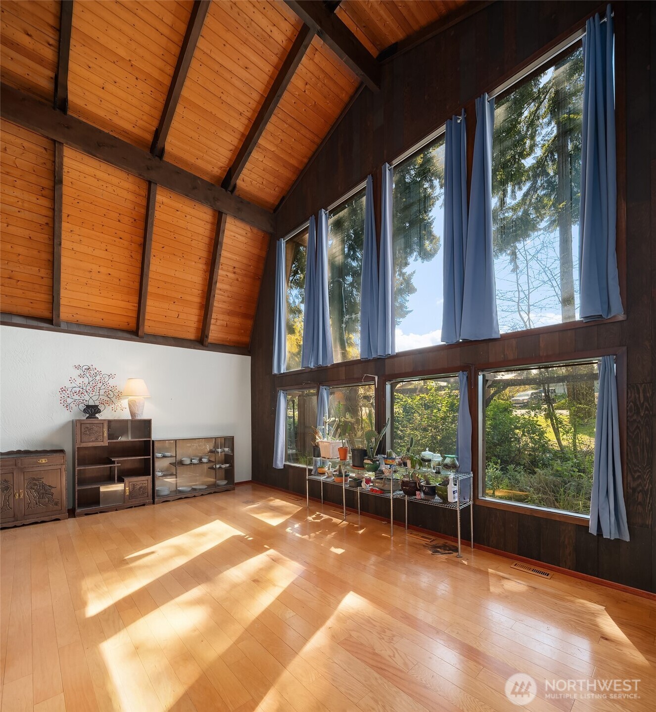 1725 W 13th Street , Port Angeles, WA 98363