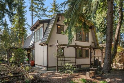 1725 W 13th Street , Port Angeles, WA 98363 - Photo 23