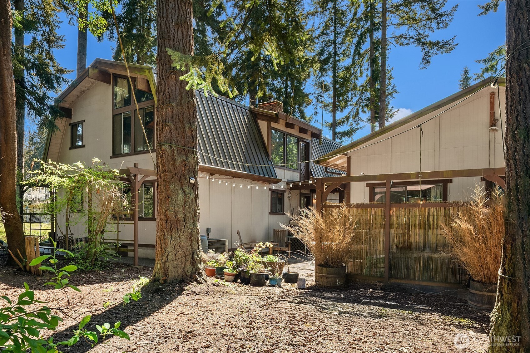 1725 W 13th Street , Port Angeles, WA 98363
