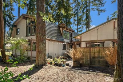 1725 W 13th Street , Port Angeles, WA 98363 - Photo 24