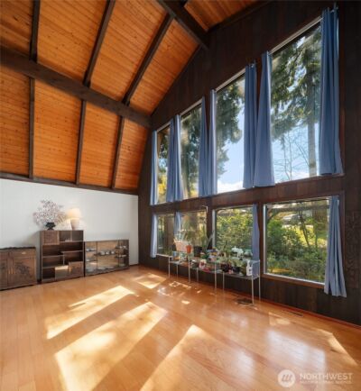 1725 W 13th Street , Port Angeles, WA 98363 - Photo 3