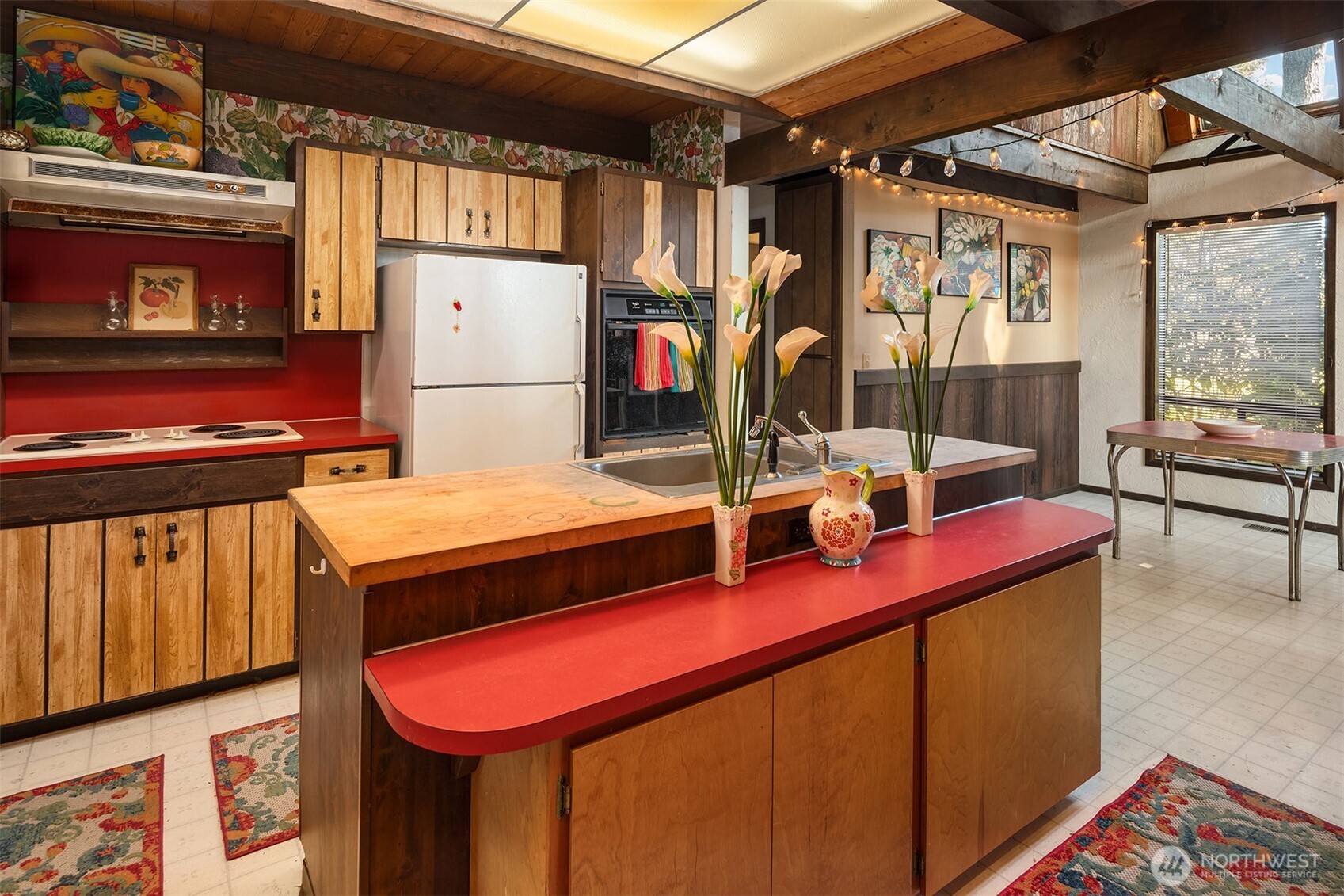 1725 W 13th Street , Port Angeles, WA 98363