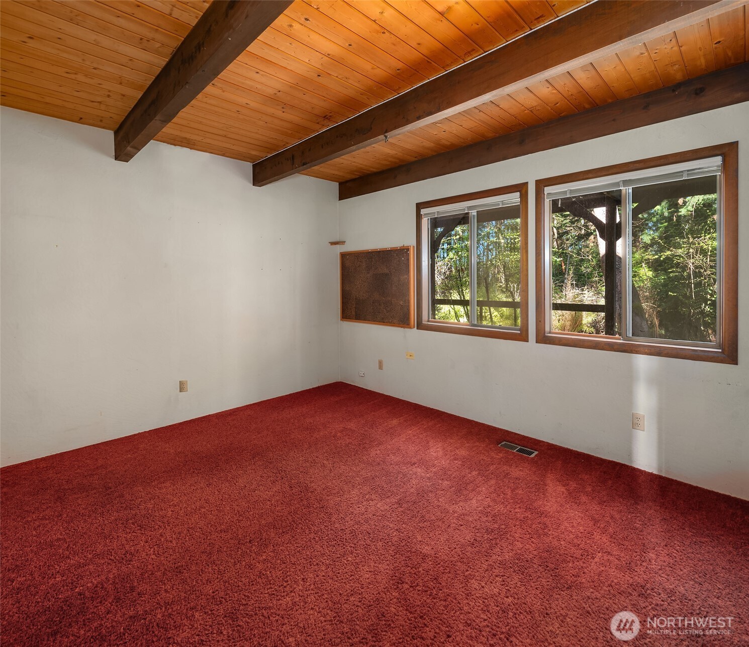 1725 W 13th Street , Port Angeles, WA 98363