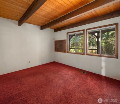 1725 W 13th Street , Port Angeles, WA 98363 - Photo 5