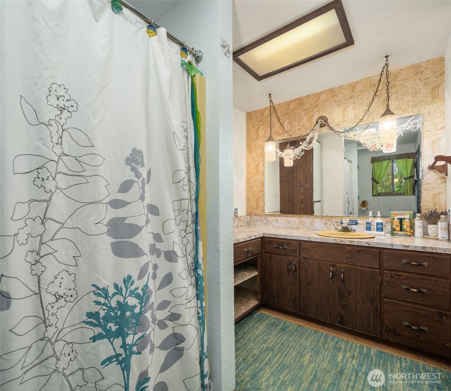 1725 W 13th Street , Port Angeles, WA 98363