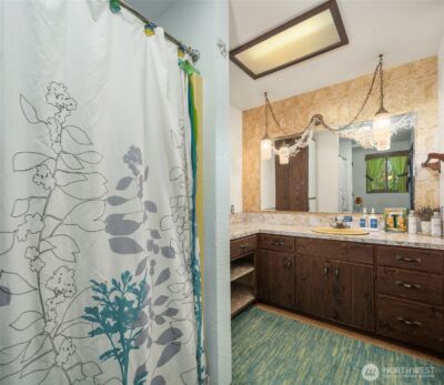 1725 W 13th Street , Port Angeles, WA 98363 - Photo 6