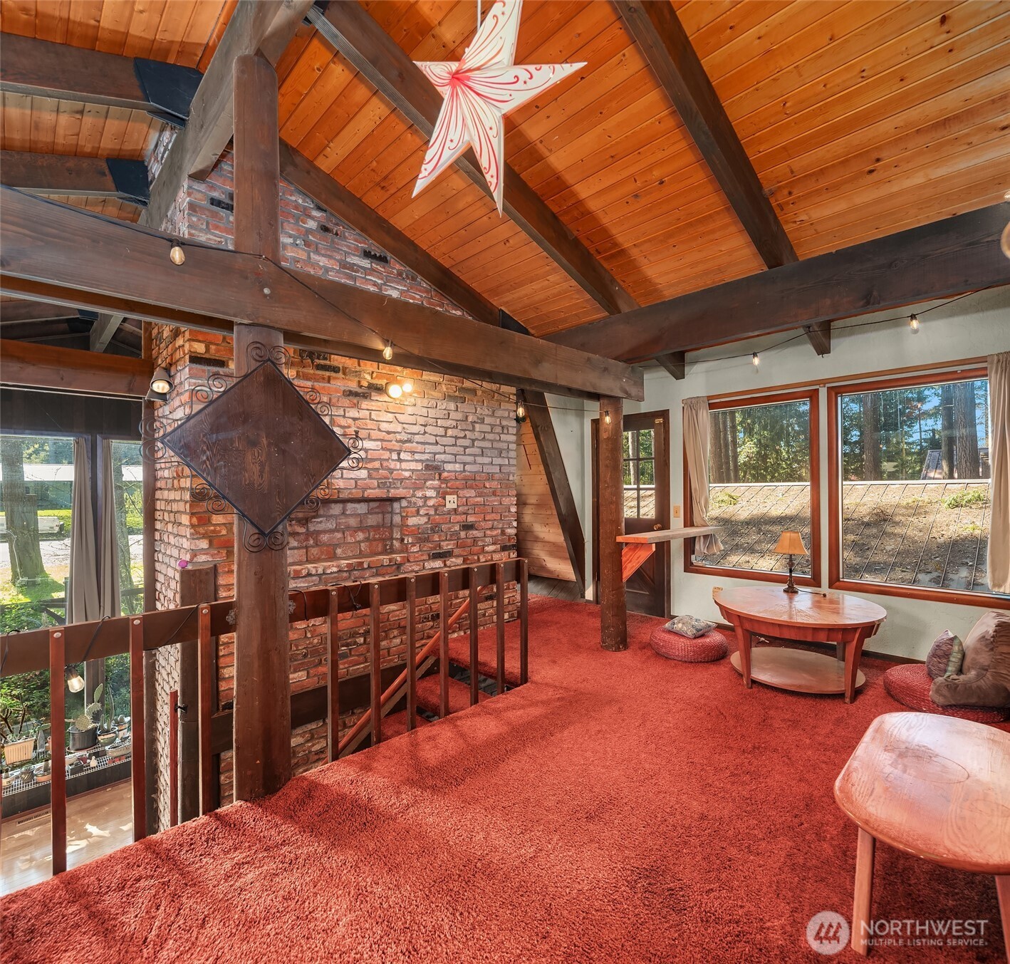 1725 W 13th Street , Port Angeles, WA 98363