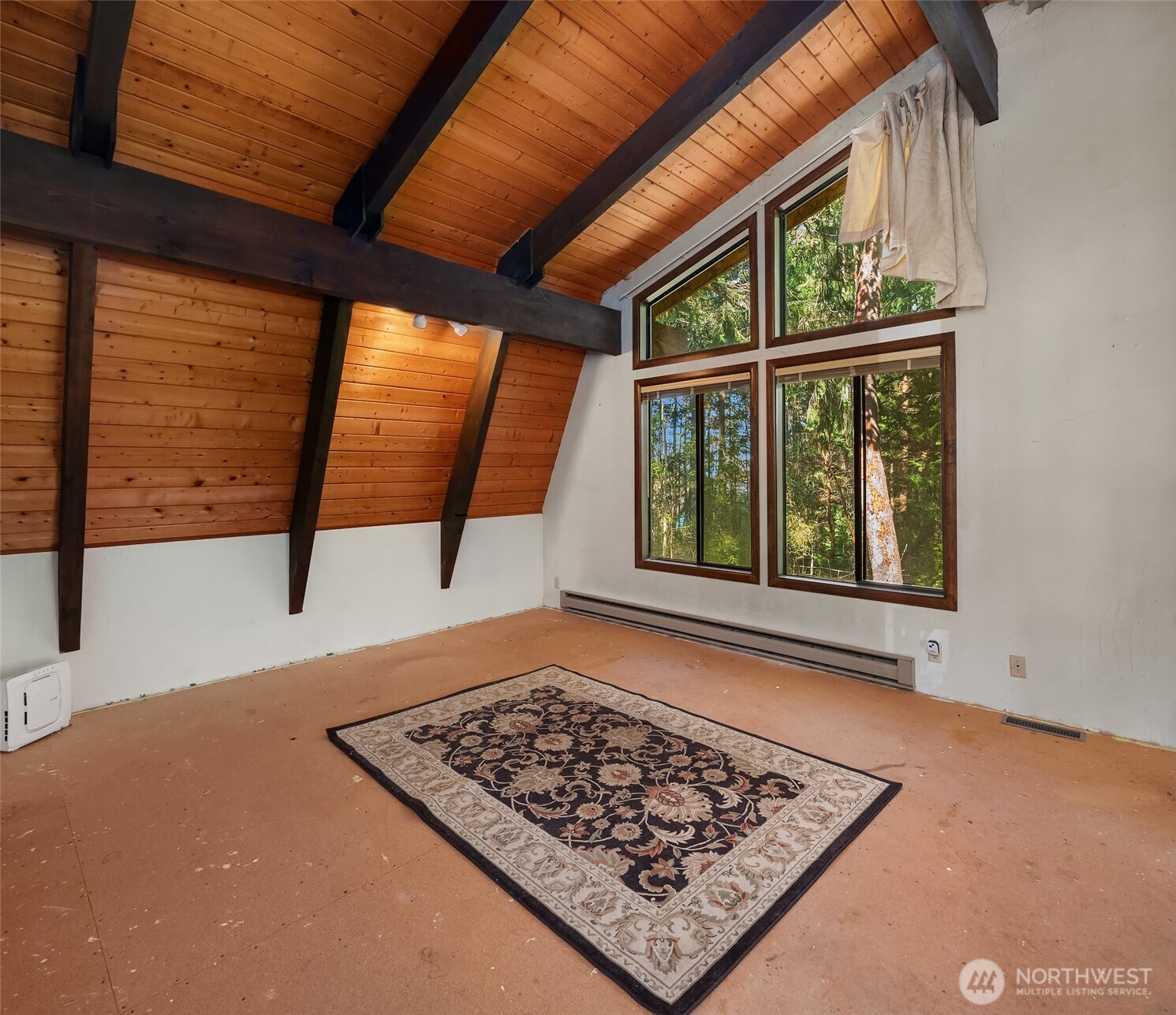 1725 W 13th Street , Port Angeles, WA 98363