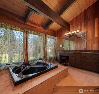 1725 W 13th Street , Port Angeles, WA 98363 - Photo 10