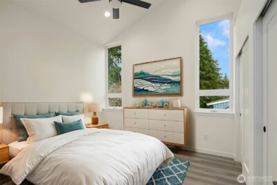 2006 120th Street NE #Unit 2, Seattle, WA 98125 - Photo 11