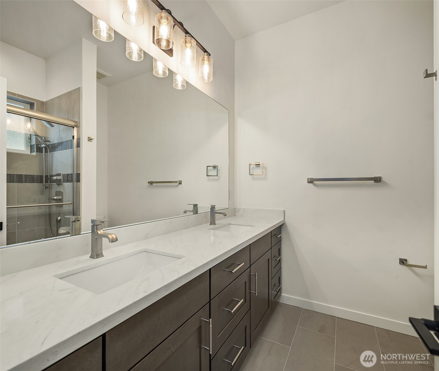 2006 120th Street NE #Unit 2, Seattle, WA 98125