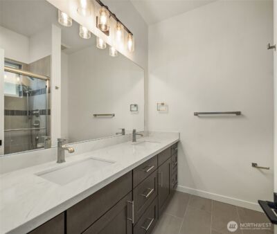 2006 120th Street NE #Unit 2, Seattle, WA 98125 - Photo 13