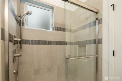 2006 120th Street NE #Unit 2, Seattle, WA 98125 - Photo 14