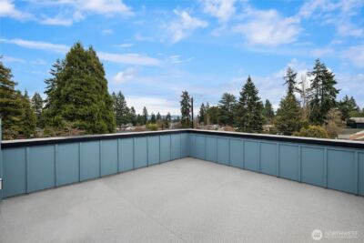 2006 120th Street NE #Unit 2, Seattle, WA 98125 - Photo 15