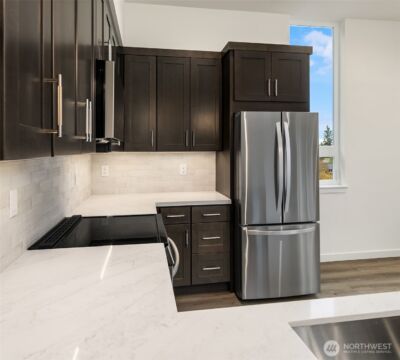 2006 120th Street NE #Unit 2, Seattle, WA 98125 - Photo 5