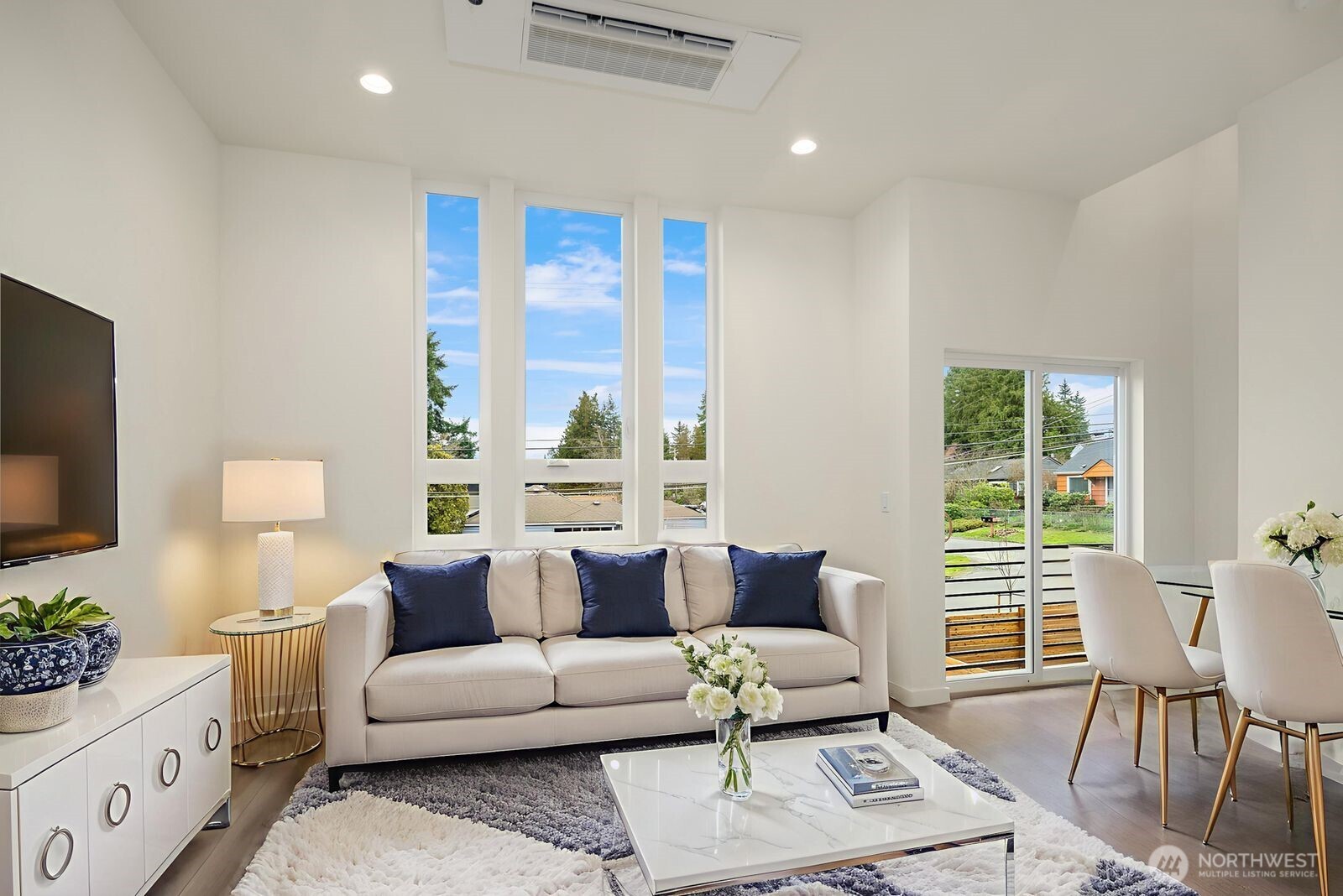 2006 120th Street NE #Unit 2, Seattle, WA 98125