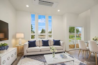 2006 120th Street NE #Unit 2, Seattle, WA 98125 - Photo 7