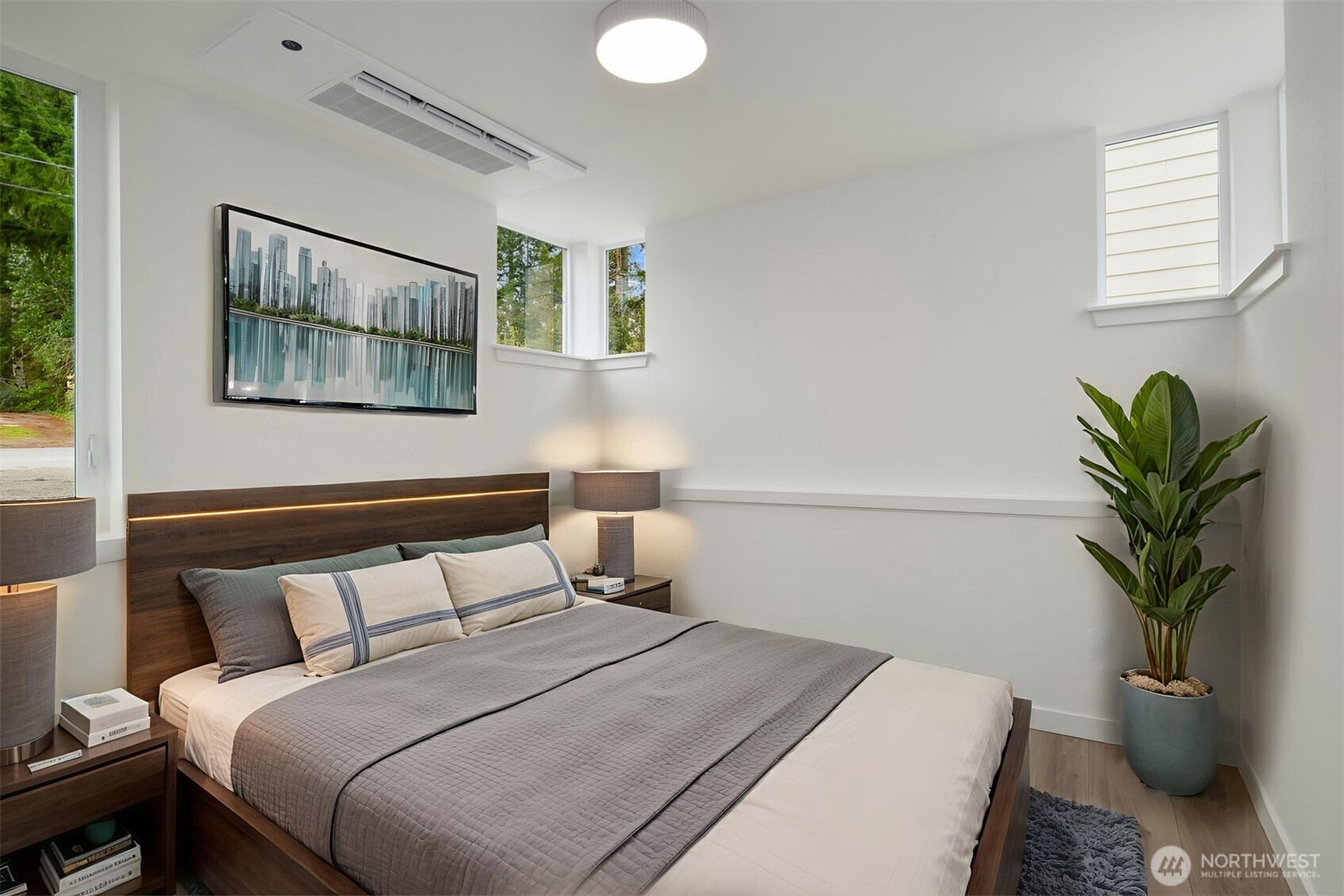 2006 120th Street NE #Unit 2, Seattle, WA 98125