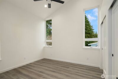 2006 120th Street NE #Unit 2, Seattle, WA 98125 - Photo 10