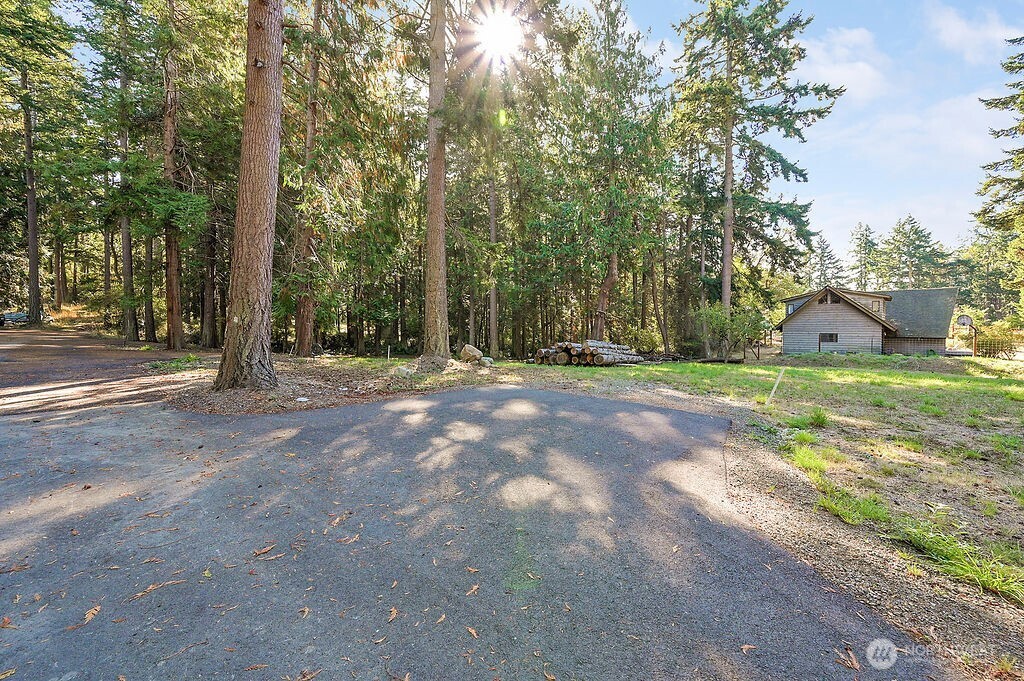 0 Lot 2 T Street , Port Townsend, WA 98368