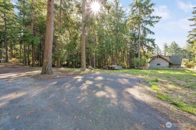 0 Lot 2 T Street , Port Townsend, WA 98368