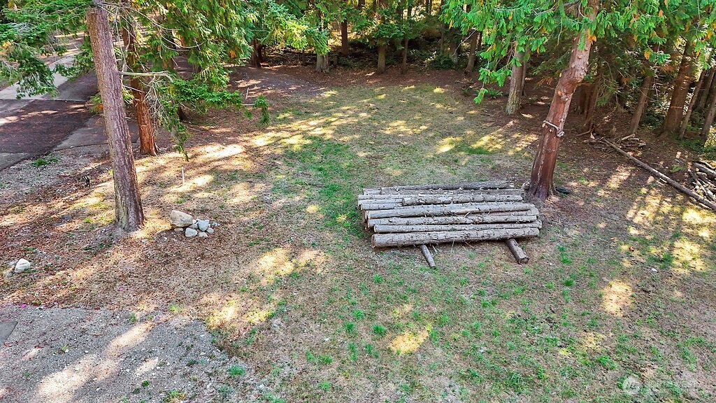 0 Lot 2 T Street , Port Townsend, WA 98368