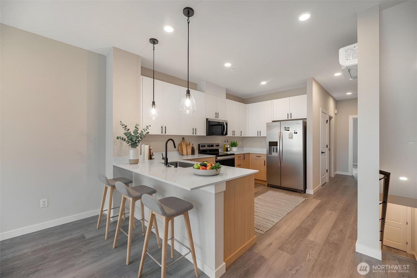16503 13th Avenue W #A3, Lynnwood, WA 98087