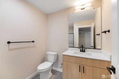 16503 13th Avenue W #A3, Lynnwood, WA 98087 - Photo 11