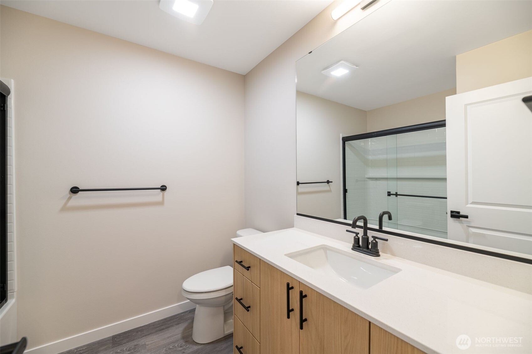 16503 13th Avenue W #A3, Lynnwood, WA 98087