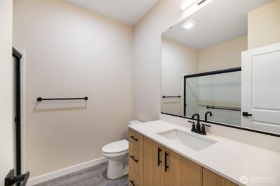 16503 13th Avenue W #A3, Lynnwood, WA 98087 - Photo 13