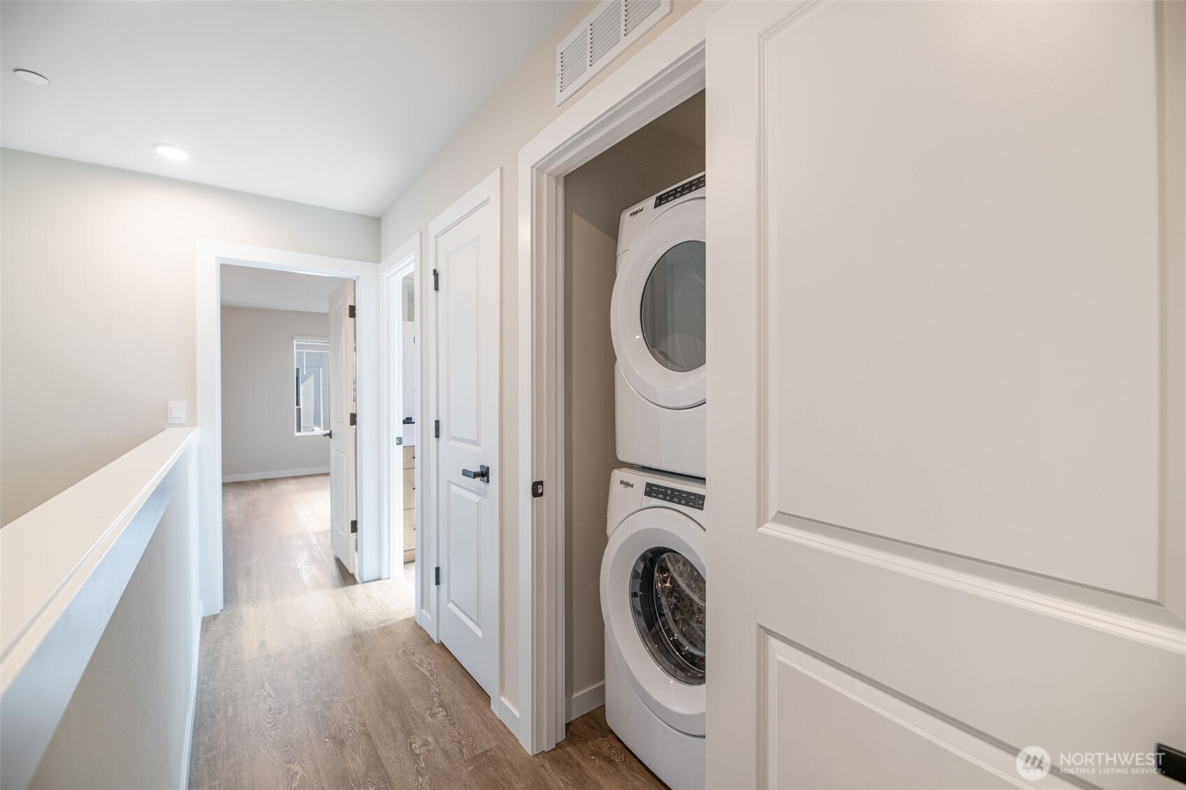16503 13th Avenue W #A3, Lynnwood, WA 98087