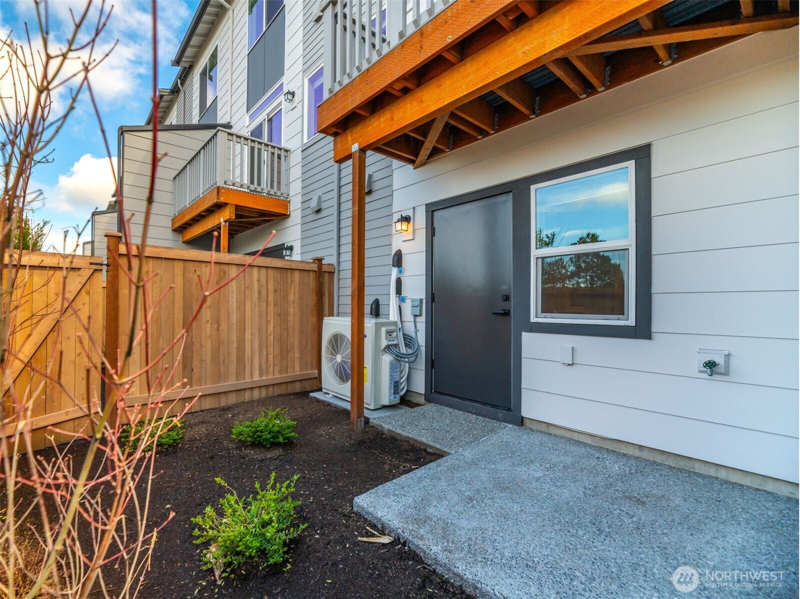 16503 13th Avenue W #A3, Lynnwood, WA 98087