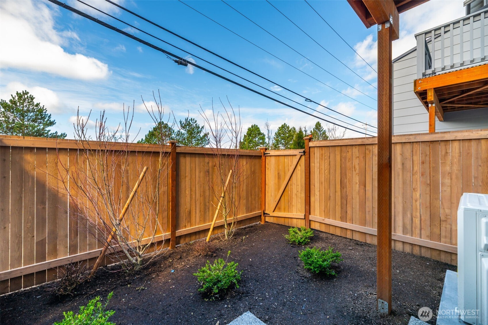 16503 13th Avenue W #A3, Lynnwood, WA 98087