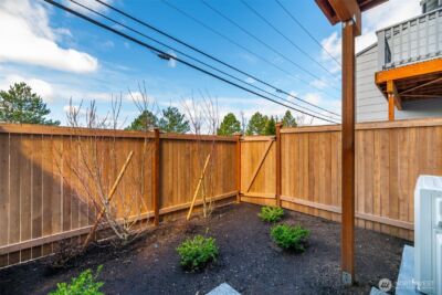 16503 13th Avenue W #A3, Lynnwood, WA 98087 - Photo 17