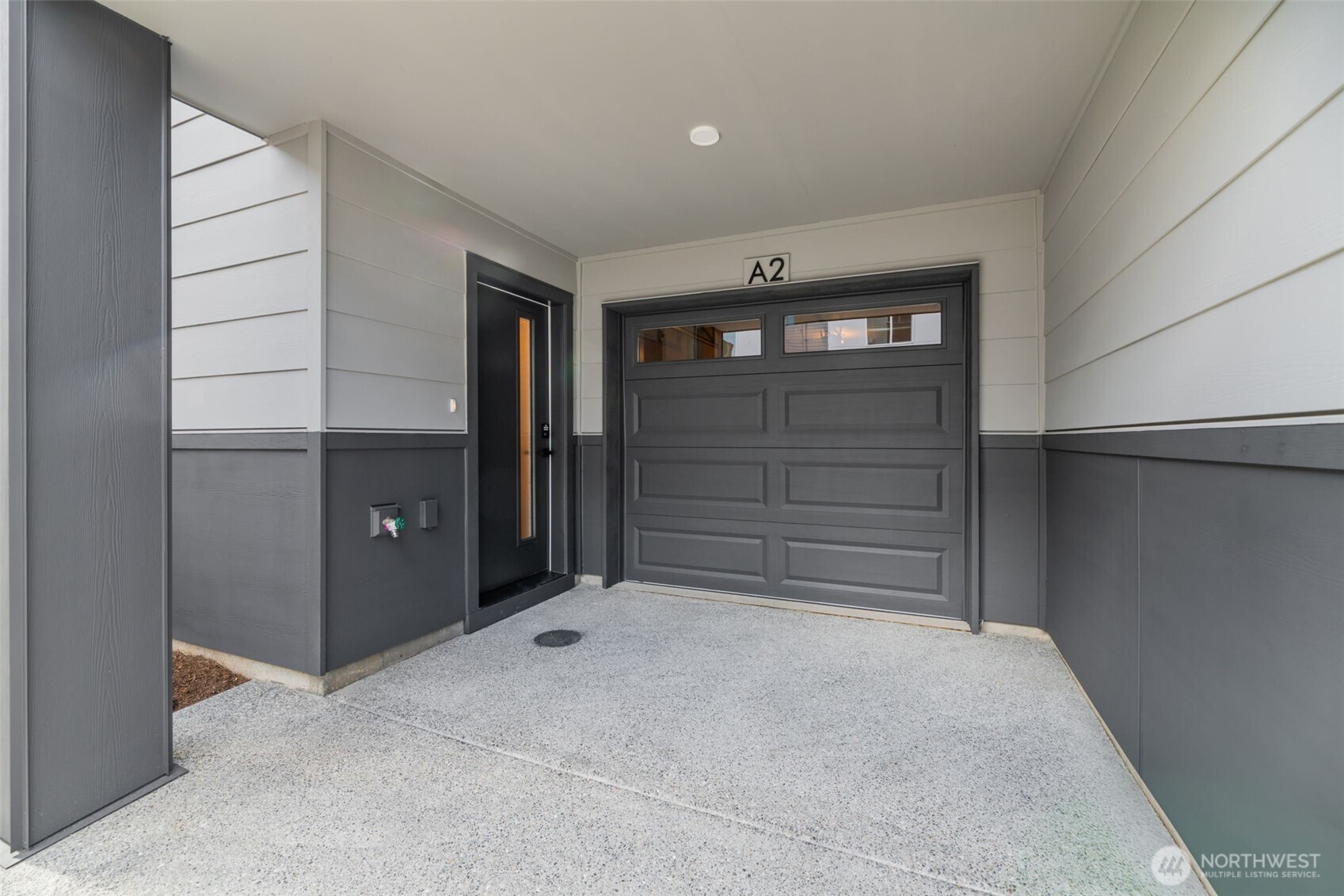 16503 13th Avenue W #A3, Lynnwood, WA 98087