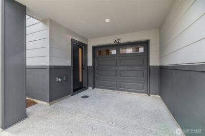 16503 13th Avenue W #A3, Lynnwood, WA 98087 - Photo 18