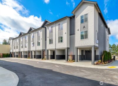 16503 13th Avenue W #A3, Lynnwood, WA 98087 - Photo 19