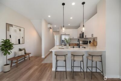 16503 13th Avenue W #A3, Lynnwood, WA 98087 - Photo 3
