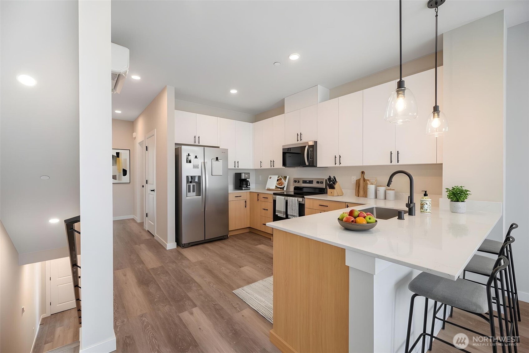 16503 13th Avenue W #A3, Lynnwood, WA 98087
