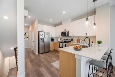 16503 13th Avenue W #A3, Lynnwood, WA 98087 - Photo 4