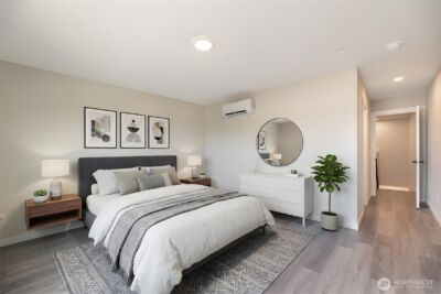 16503 13th Avenue W #A3, Lynnwood, WA 98087 - Photo 5