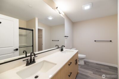 16503 13th Avenue W #A3, Lynnwood, WA 98087 - Photo 6