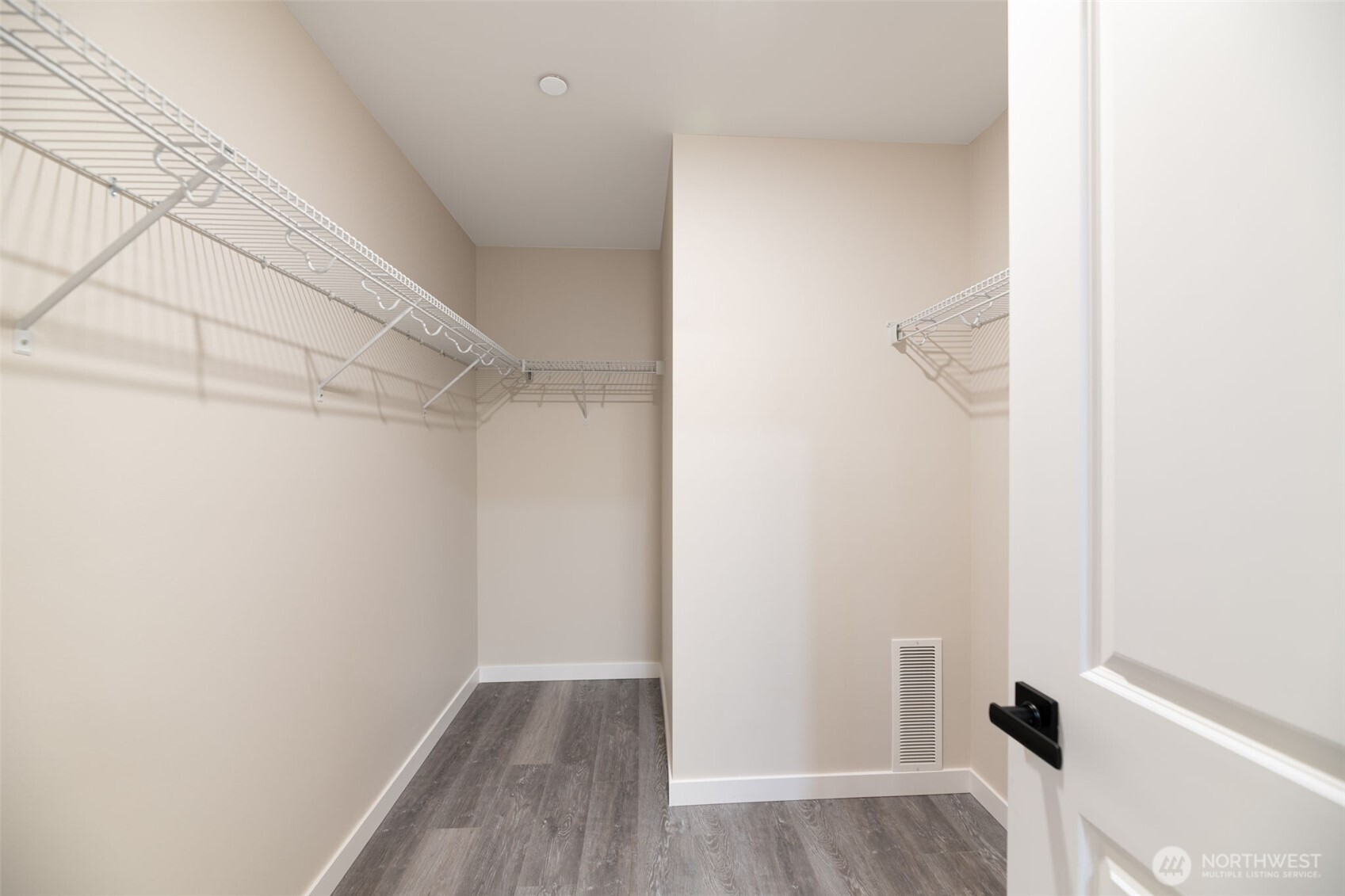 16503 13th Avenue W #A3, Lynnwood, WA 98087