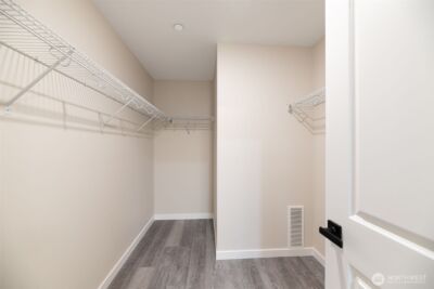 16503 13th Avenue W #A3, Lynnwood, WA 98087 - Photo 7