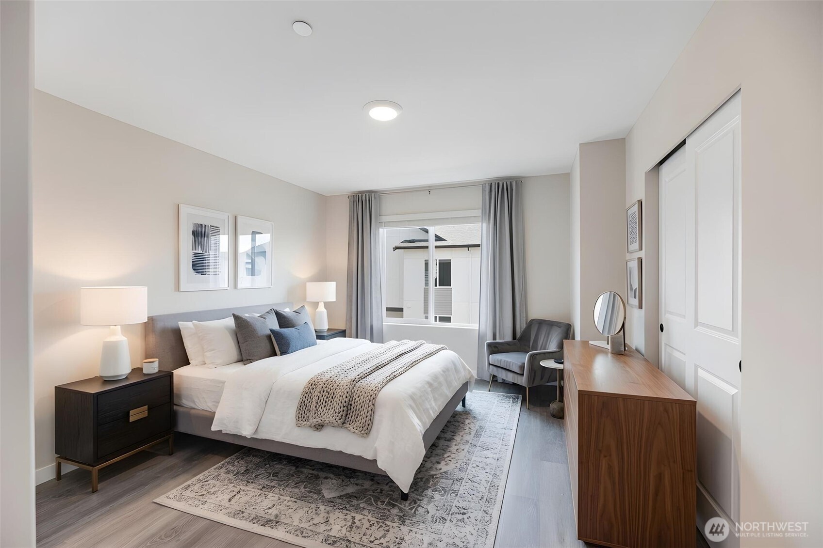 16503 13th Avenue W #A3, Lynnwood, WA 98087