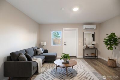 16503 13th Avenue W #A3, Lynnwood, WA 98087 - Photo 10