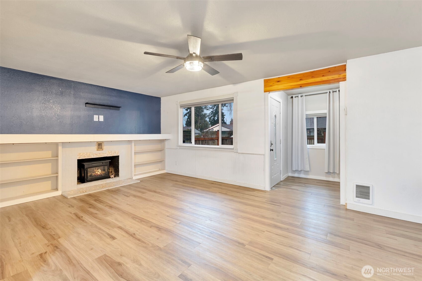 10915 Davisson Road SW, Lakewood, WA 98499