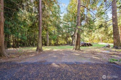 0 Lot 3 T Street , Port Townsend, WA 98368