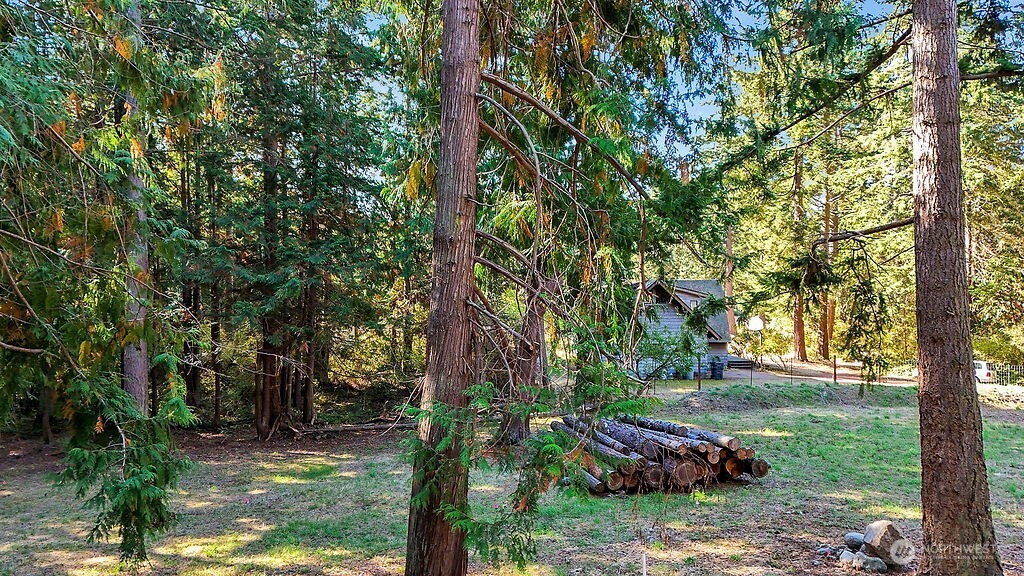 0 Lot 3 T Street , Port Townsend, WA 98368